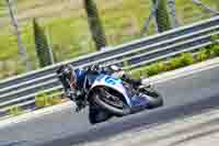 Circuito-de-Navarra;Spain;event-digital-images;motorbikes;no-limits;peter-wileman-photography;trackday;trackday-digital-images